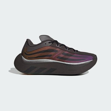 HYPERBOOST EPHR LT 跑鞋