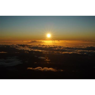 苗栗旅遊｜現代夸父.雲水森林落羽松.慢活南庄.好望角送日落.墨硯秘境追日出.果園採柑橘.元旦祈福找媽祖二日｜大人囝仔-25TMMLIKUA