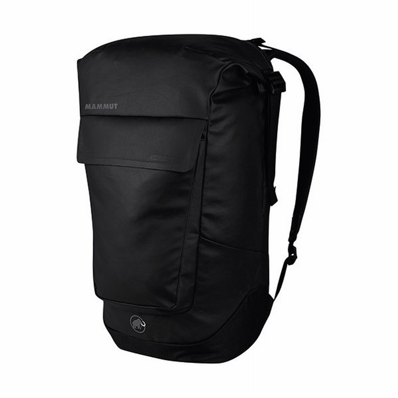 マムート Mammut セオン クーリエ Seon Courier 30l ブラック 0001 2510 バックパック デイパック ビジネス 通勤通学 通販 Lineポイント最大0 5 Get Lineショッピング