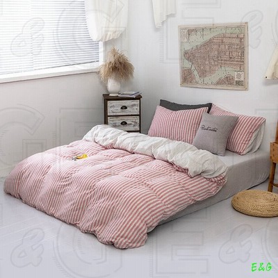 シングル掛け布団の通販 685件の検索結果 Lineショッピング