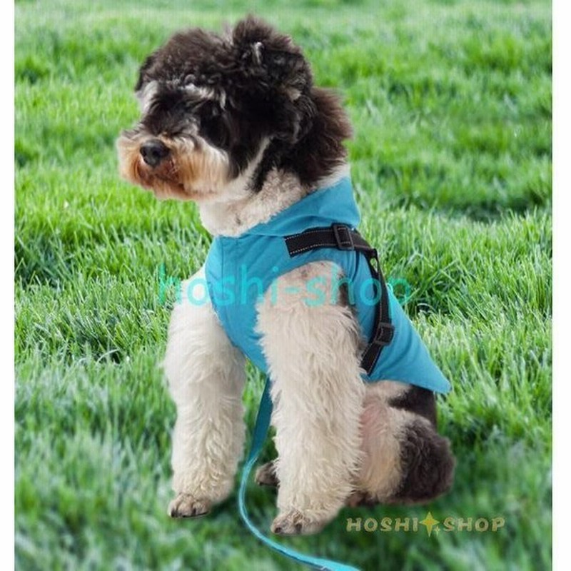 犬 猫 レインコート ハーネス 一体型 フード付 服 ウェア ペット ドッグ マジックテープ ドッグウェア 小型犬 中型犬 通販 LINEポイント最大GET | LINEショッピング 犬 猫 レインコート ハーネス 一体型 フード付 服 ウェア ペット ドッグ マジックテープ ドッグウェア 小型犬 中型犬 通販 LINEポイント最大GET | LINEショッピング