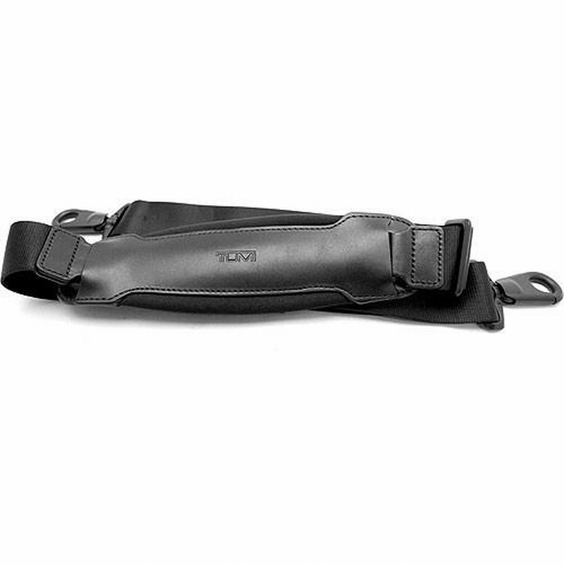 Tumi 26145d2 sales