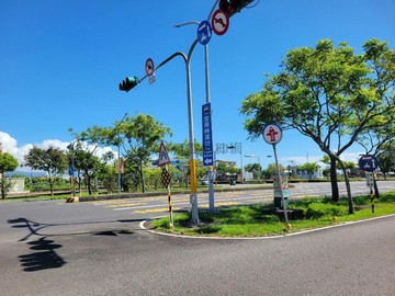 ✨️正高鐵預定區都市計畫內高權值農地｜宜蘭縣宜蘭市振興三段