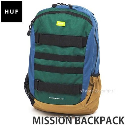 mission バックパックの通販 1,273件の検索結果 | LINEショッピング