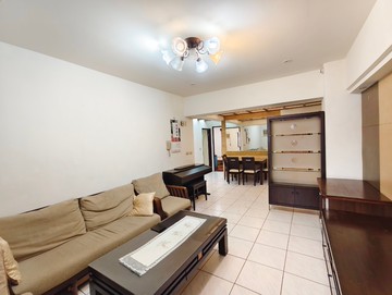 ✨遠百商圈大四房+B1平車✨高CP低公設｜新竹市香山區中山路