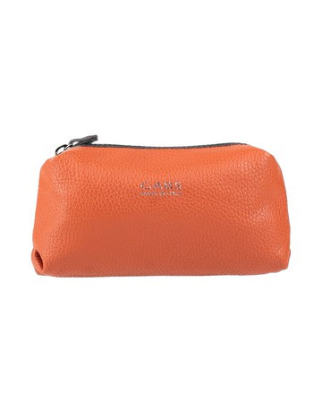 GABS Beauty cases - Item 55033915