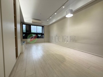 超值優惠，CP值高～安平新悅城凱旋區低樓層三房平車｜台南市安平區健康路三段