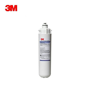 3M  CFS9812X-S商業用除垢型濾芯 9812XS 大大淨水