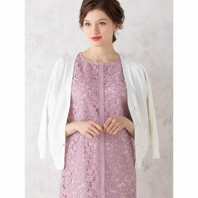 ハートワンピースの通販 6 616件の検索結果 Lineショッピング