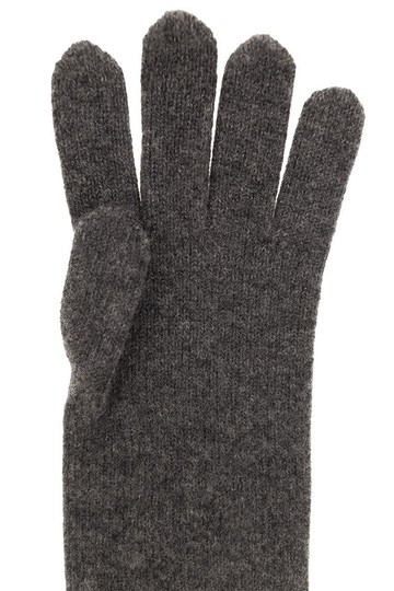 Max Mara Timor - Cashmere Long Gloves