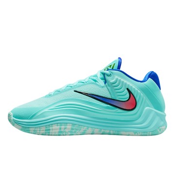 GIANNIS FREAK 7 EP LIGHT AQUA