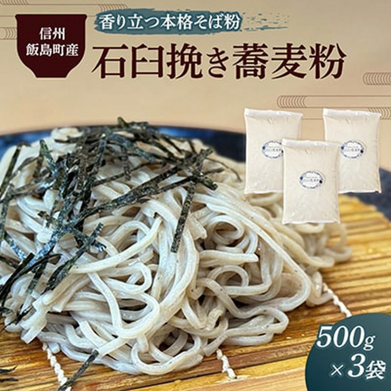 2026年最新】Yahoo!オークション - 飯島(レーザーディスク)の中古品