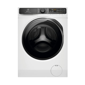 Electrolux 歐規12kg極淨呵護700系列滾筒洗脫烘洗衣機(EWW1243R7WC)