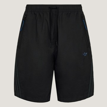 ADIDAS M WOVEN SHORTS 男 短褲 LE9686