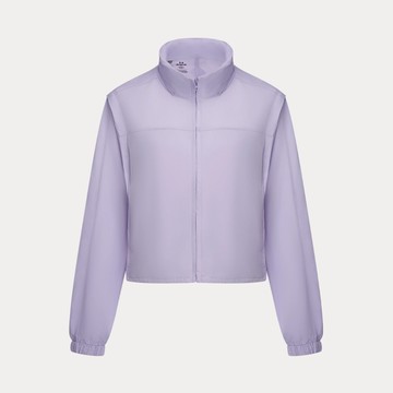 UA 女 Explor Hike UPF 連帽外套 人氣新品