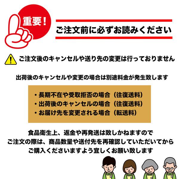 お歳暮 かごしま黒豚 豚肉 肩ロース 肉 １kg (5~6人前) しゃぶしゃぶ 鍋 ブランド豚