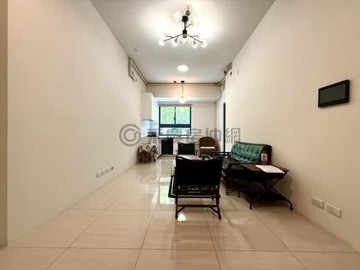 員林允將日日森輕屋齡美兩房附車位✨房仲小雅✨｜彰化縣員林市三多七街