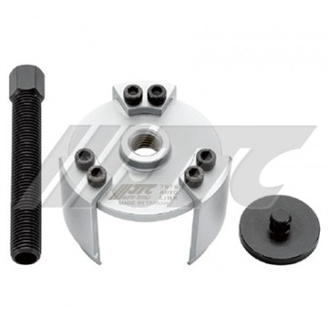 【YOYO汽車工具】JTC-7979 ISUZU 曲軸前油封拆卸器(4JJ1) 3.5T 五期 前曲軸油封 拆卸 工具