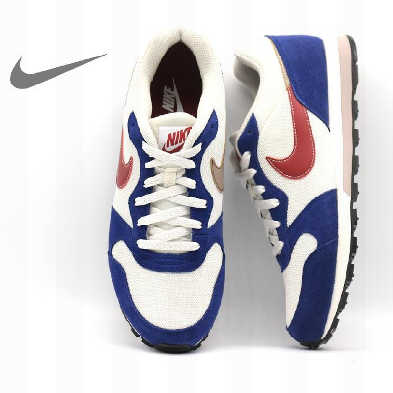 Nike cd5462 new arrivals