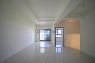 高大特區｜崑庭馥御｜E1高樓層三房平車｜高雄市楠梓區大學二十九路