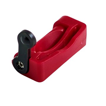 [2玉山網] ES副廠 吸塵器 開關固定器 適用 Dyson V6 V7 V8 V10 V11 V12 V15 開關固定鎖 按鍵固定 開關卡扣 開關鎖 自動開關_Y76 QQ5