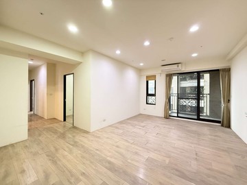 波❤️正北屯路大買家旁｜制震宅｜高樓層大三房平車｜台中市北屯區北屯路