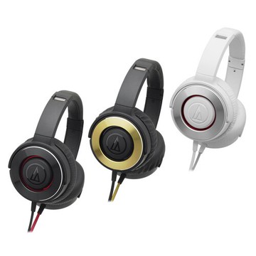 又敗家@日本鐵三角耳機ATH-WS550耳罩耳機Samsung三星S7 S6 S5 note 6 5 4 3 Apple蘋果iPhone iPod iPad + mini pro max SE【全館299超取免運】【APP下單點數4倍送】