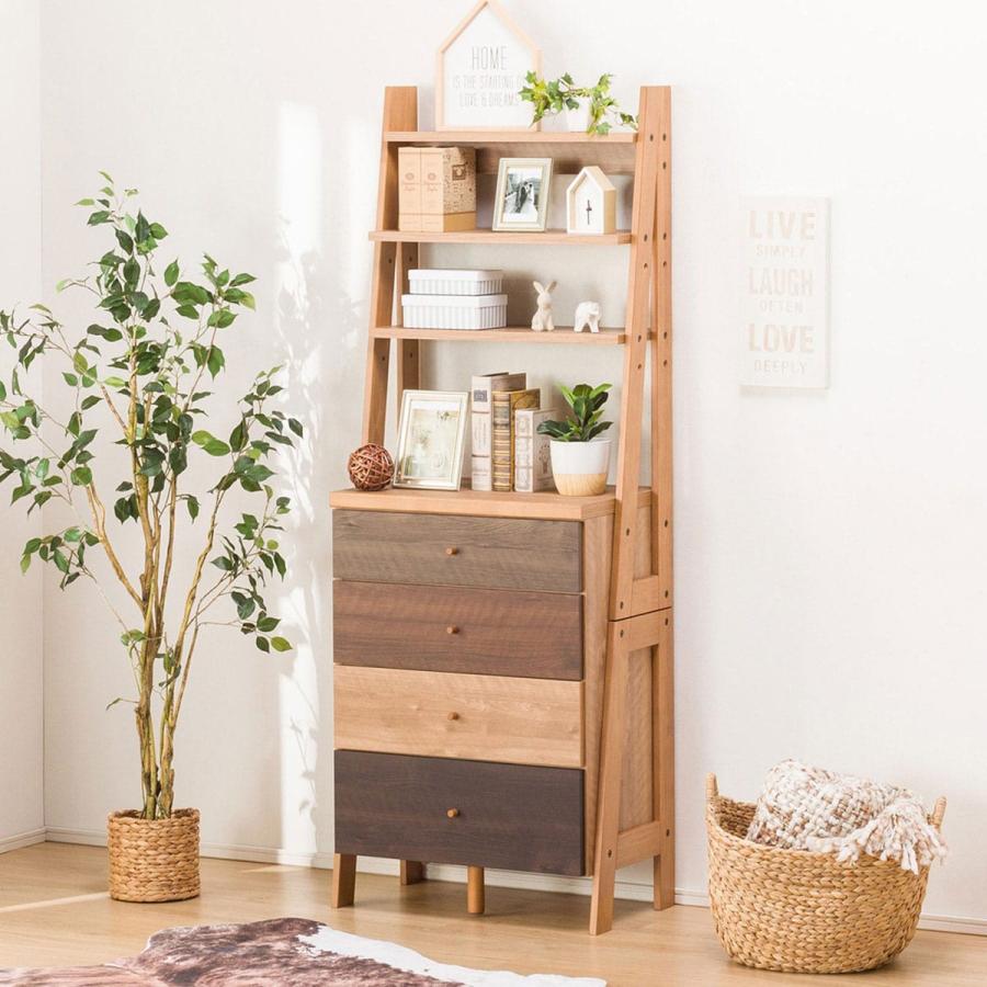 お持ち帰りで激安 ニトリ チェストラック ルーボ w2-worldbuffet.co.uk