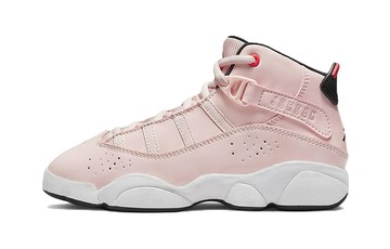 JORDAN 6 RINGS PS ATMOSPHERE