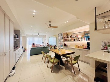 鼎宇森林之星｜都會公園首排4房平車｜高雄市橋頭區橋新一路