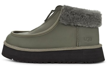 WMNS UGG FUNKETTE BOOT