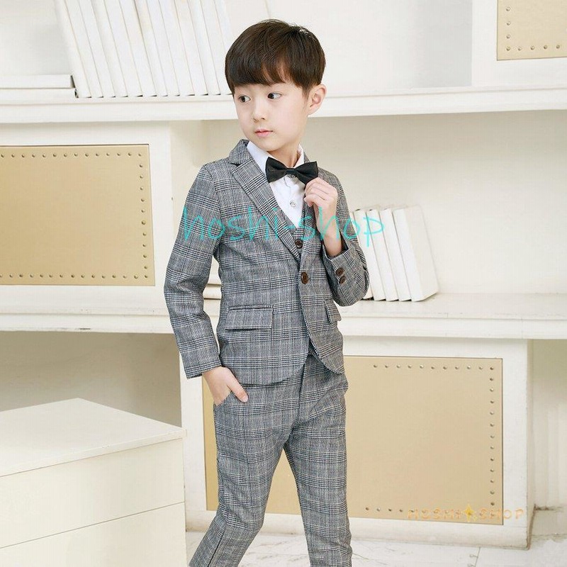 男児卒服フォーマルスーツ 160 卒業式 フォーマルスーツ 男の子 ZARA