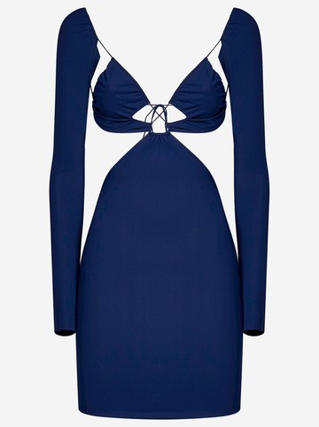 Amazu?n AZHAR Mini Dress