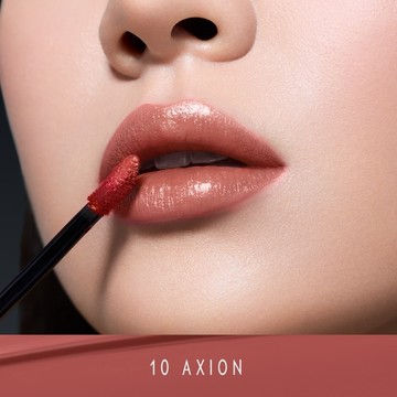 TIMEPHORIA 星塵唇彩#10 5ml