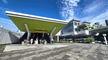 住商-TOP內湖店大直劍南路捷運站都更美寓｜台北市內湖區內湖路一段