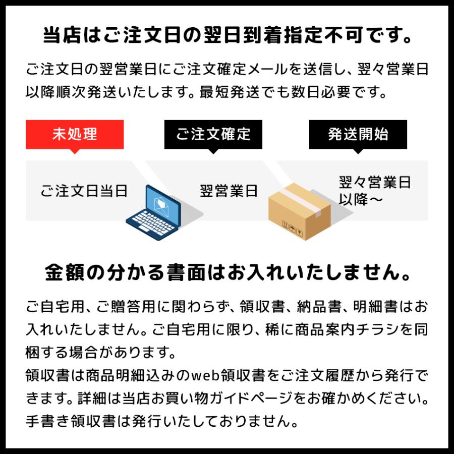 めんたいこ メンタイコ 明太子 訳あり無着色辛子明太子240g 冷凍