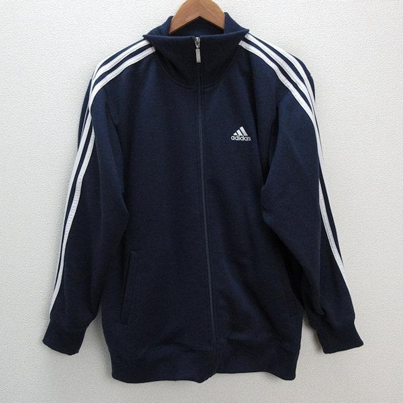 adidas martial 販売 arts ジャージ