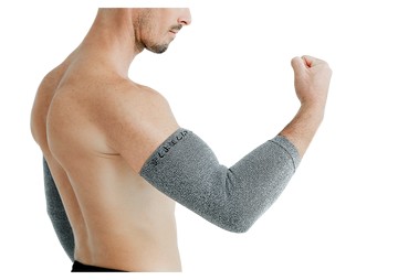 【1雙】能量鍺紗護套【雙12專屬優惠】