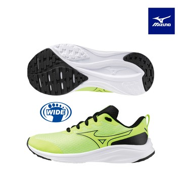 Mizuno jr online