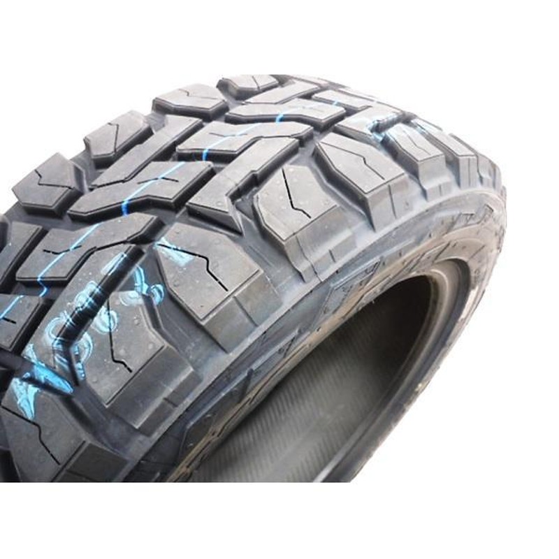 165/60R15 新品マッドタイヤホイール シュナイダーRX27 15インチ 4.5