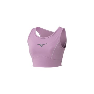 女運動內衣   _   32MJC87068