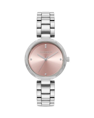 Olivia Burton Dimension Watch, 32mm