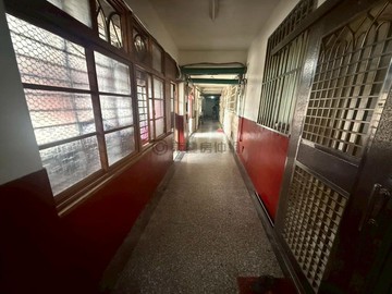 ．台中火車站繼光商圈低總價兩房電梯華廈｜台中市中區繼光街