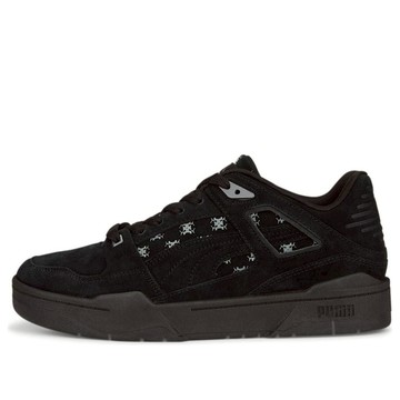 PUMA Slipstream T7 'Black'
