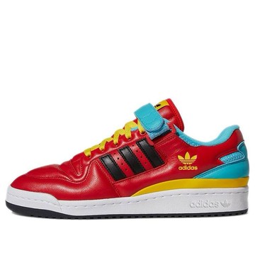 adidas South Park x Forum Low 'Cartman'