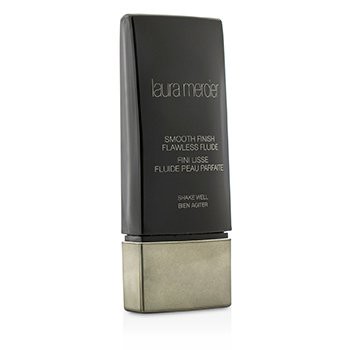Laura Mercier 蘿拉蜜思 專業零妝感粉底液 - # Espresso(無盒裝) 30ml/1oz-粉底及蜜粉