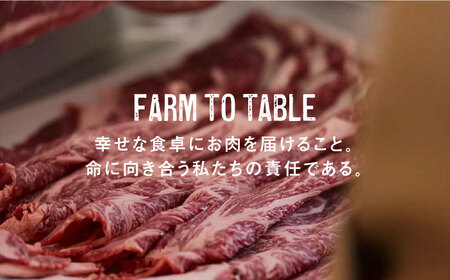 ＜牧場直送＞焼肉とステーキセット！佐賀牛希少部位焼肉600gと赤身ステーキ600g 計7.2kg（600g×2種×6回） 佐賀県 有限会社佐賀セントラル牧場[41ASAA047]