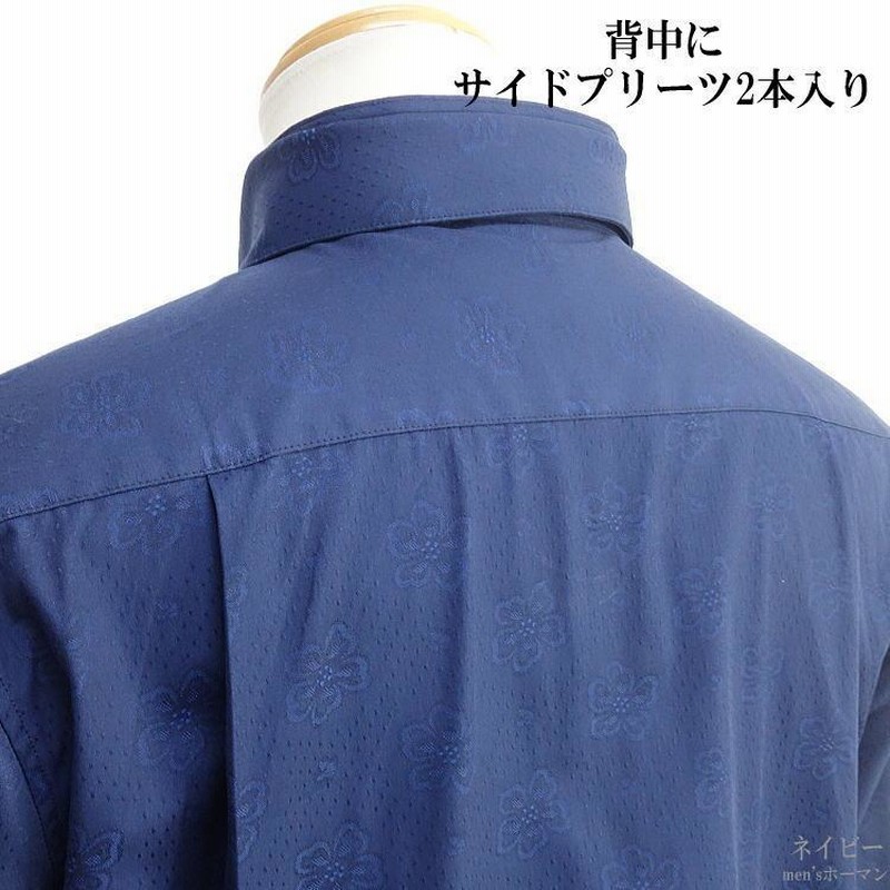 BBCO ビビコ スーツ 日本統一 Vシネマ