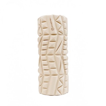 【Mukasa】天然運動滾筒 - MUK-21510