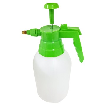 GOZENBO 御膳坊 噴霧瓶 1.5L  15-P0004  1個